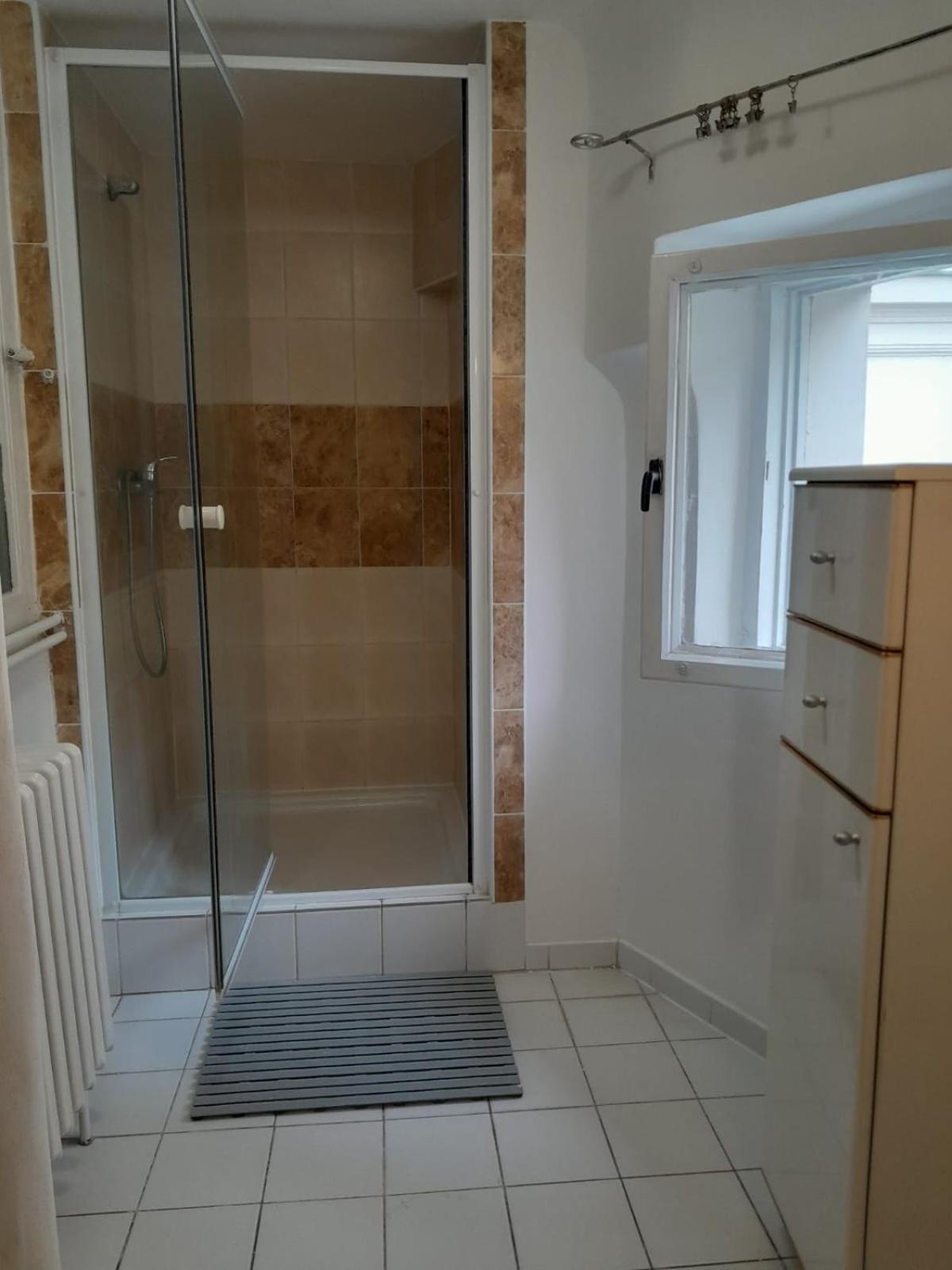 Lubert Apartmany S.R.O Prague Exterior photo
